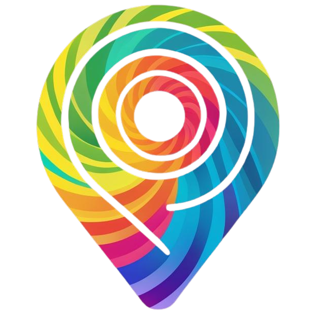 On-a-Scale logo